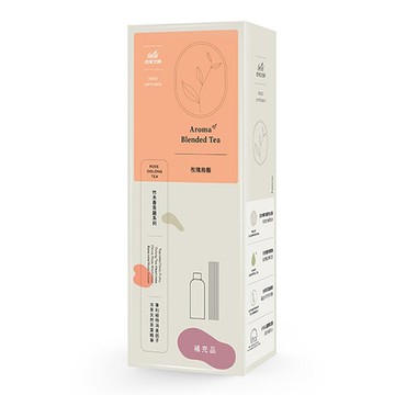 花仙子去味大師竹木香補充90ml-多款任選