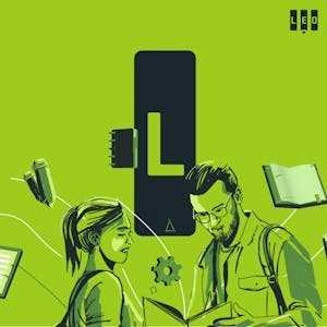 Lectura crítica: proceso, niveles y herramientas