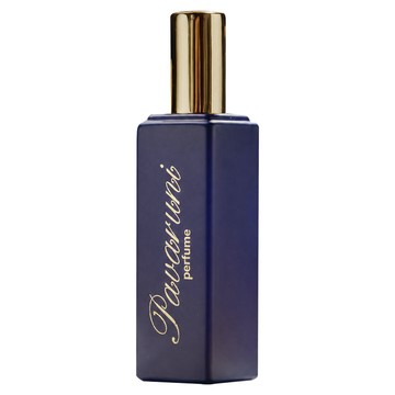Pavaruni 香水  午後巴黎  30ml  1瓶