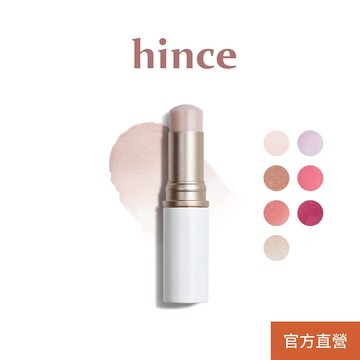 【hince】 盒損品、即期品綜合賣場 | 限時特賣、數量有限 | 官方旗艦店