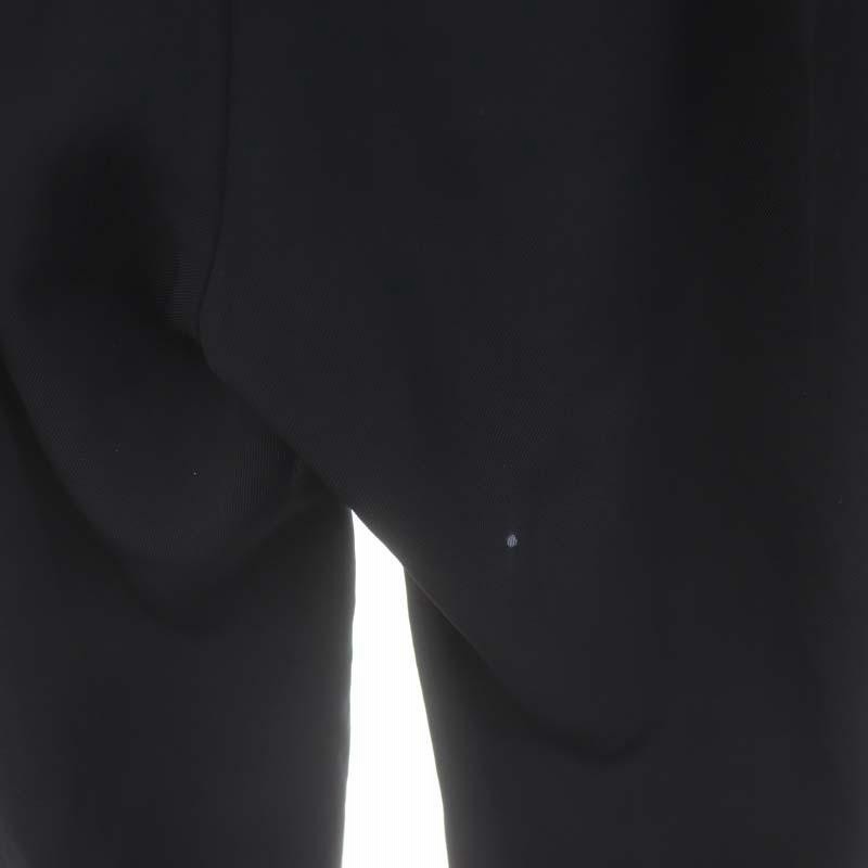 コルピエロ col pierrot 22AW L'Appartement別注 Dress Pants