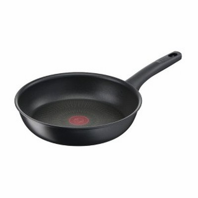T-fal G26505 IHハードチタニウム・アンリミテッド [フライパン 26cm (IH対応)]【あす着】