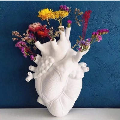 おしゃれ 北欧 花瓶の通販 4 212件の検索結果 Lineショッピング