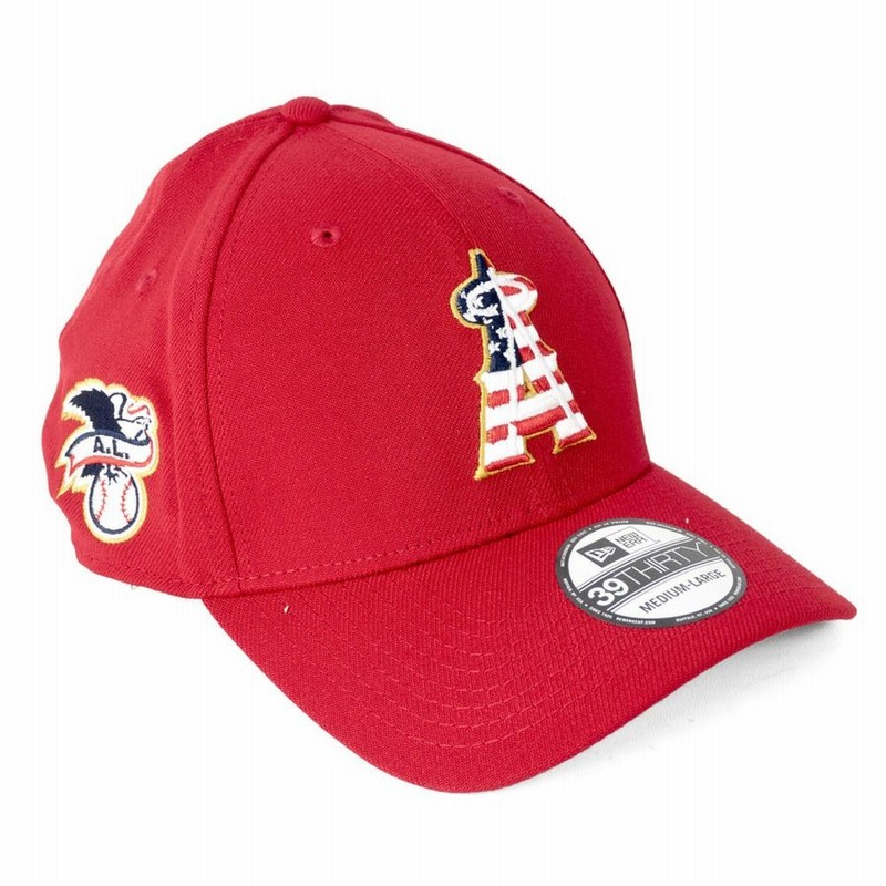 海外輸入】エンゼルス ニューエラ ブラウン茶 9FIFTY MLB大谷翔平選手 