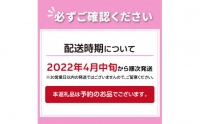 サロマ湖産 塩水生うに 海鮮 雲丹 うに ウニ 塩水 生ウニ 生うに ウニ丼 エゾバフンウニ ムキ身 高級 1パック 期間限定