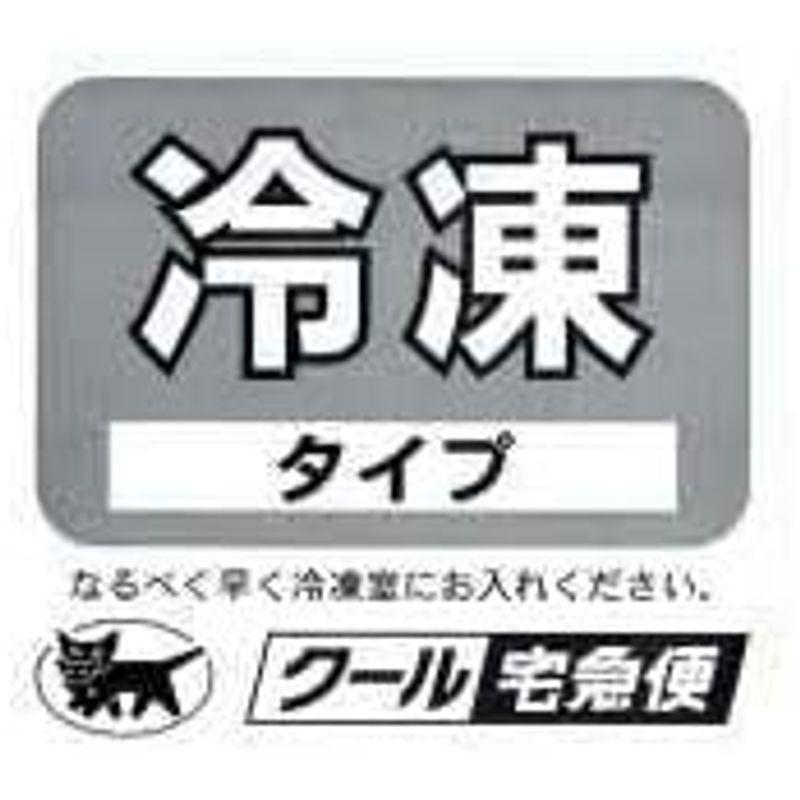 本マグロ 漬け 海鮮 鮪 まぐろ マグロ お取り寄せ 海鮮丼 手巻き 寿司 刺身 おつまみ