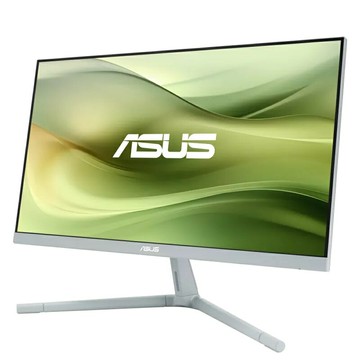 滿額贈專區★ASUS 華碩 VU249CFE-G 護眼螢幕(24型/FHD/HDMI/IPS/Type-C)