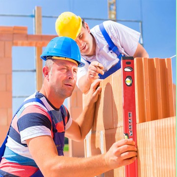 水平尺KAPRO779家用方管高精度裝修鋁合金進口水泡平水尺