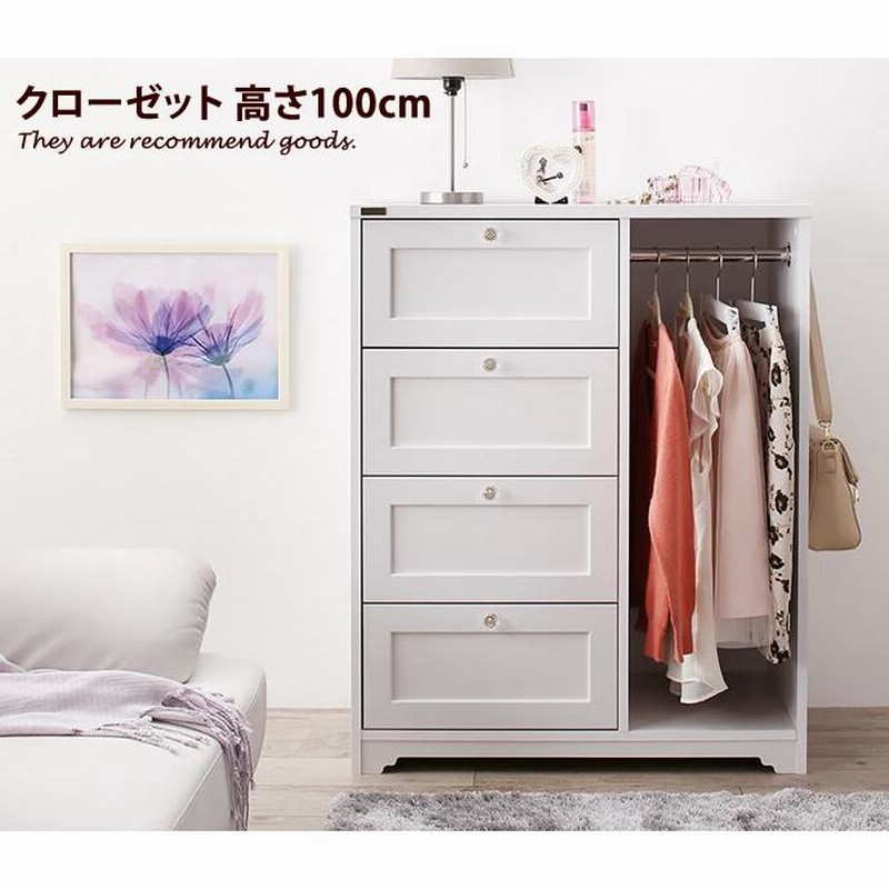 九州民芸家具 つくしギャラリー