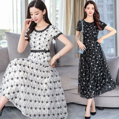 サーキュラーワンピースの通販 392件の検索結果 Lineショッピング