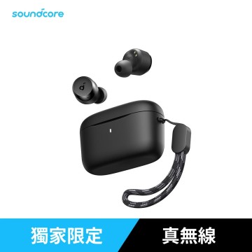 Anker soundcore liberty air 2 pro pchome hot sale