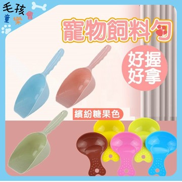 糧食勺 飼料勺 飼料杓 穀物勺 五穀糧鏟 飼料鏟 飼料瓢 飼料匙 貓飼料鏟 狗飼料勺 寵物飼料勺