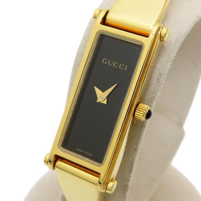 GUCCI グッチ 腕時計 レディース/時計｜WonderREX-ONLINE