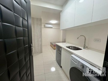 B07佳昌大都會高樓景觀套房集美學區捷運三重站｜新北市三重區成功路