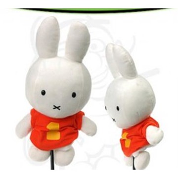 高爾夫置球袋  置球袋 日本高爾夫兔子球袋 高爾夫用品