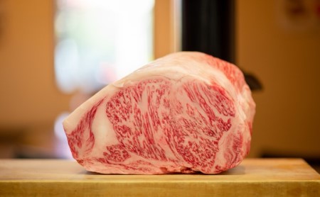 牛肉 サーロインステーキ 合計500g 博多和牛 A4～A5 250g×2枚 セット 配送不可：離島