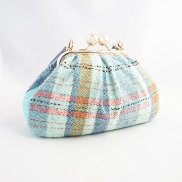 【Style100】Tiffany