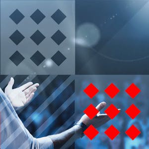 Communicating with Presence