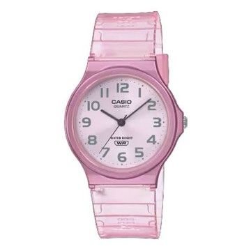 Casio MQ-24S-4B