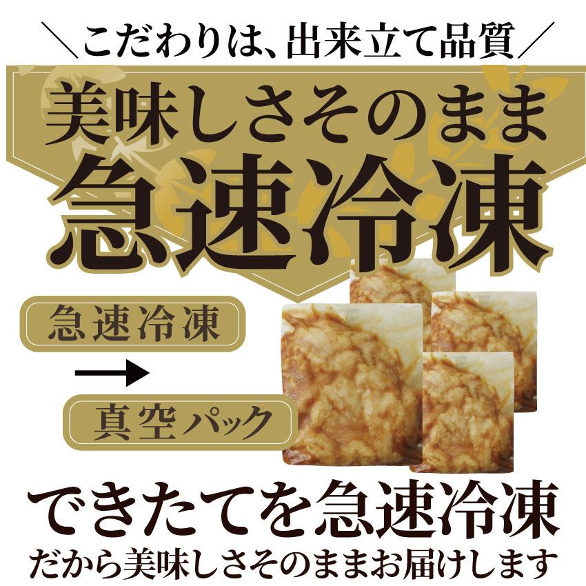 焼肉 牛肉 肉 ホルモン テッチャン モツ シマチョウ 10kg(250g×40袋) バーベキュー 焼くだけ