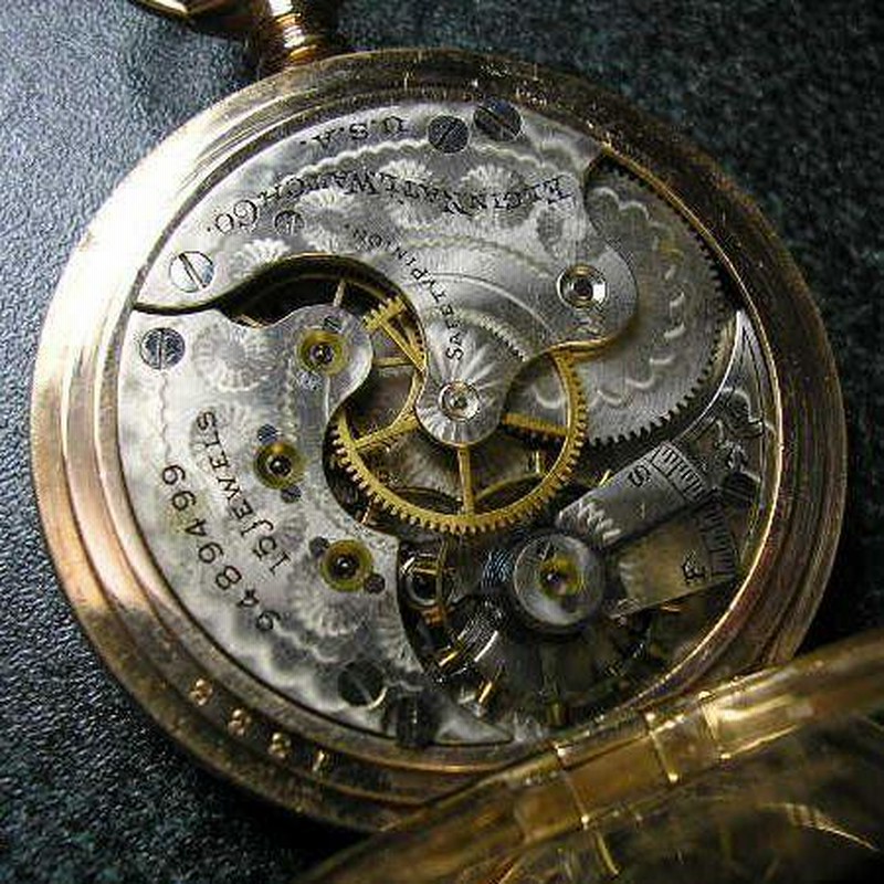 値下❗️ SEIKO懐中時計 最終値下げ！】［SEIKO］ 鉄道・懐中時計 7C11