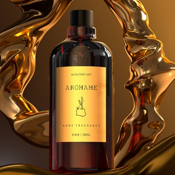 【持久留香】香薰精油 香氛補充液 香氛機精油 擴香精油 無火香薰 酒店同款 衛生間臥室車載適用 多種香型可選