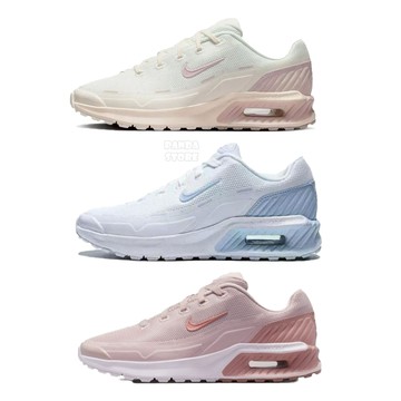 胖達 ) NIKE W AIR MAX BIA  氣墊 休閒鞋 IH4017-100 IO9414-600 102 女鞋