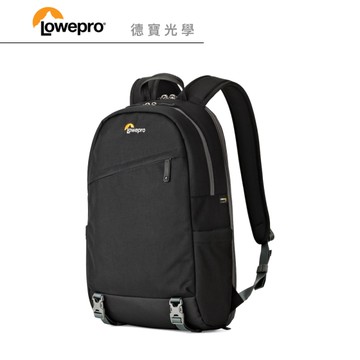 Lowepro M-Trekker 星際冒險家 BP150 黑色 公司貨 旗艦品牌攝影包 雲海季