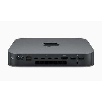 【磐石蘋果】新品★2018 Mac mini i5-3.0/8GB/256GB SSD - MRTT2TA/A