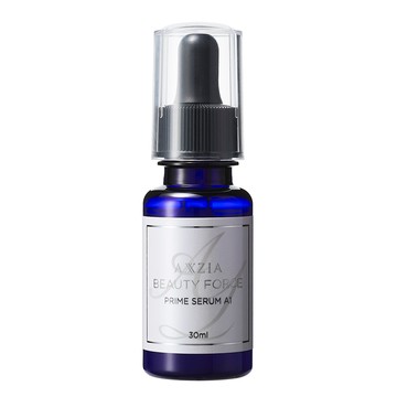 AXXZIA Beauty Force Prime Serum A1