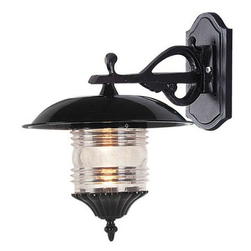 戶外壁燈  F73-20-80941、80942