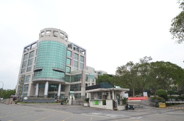 【專任】元培大學旁農牧用地｜新竹市新竹市醫專段