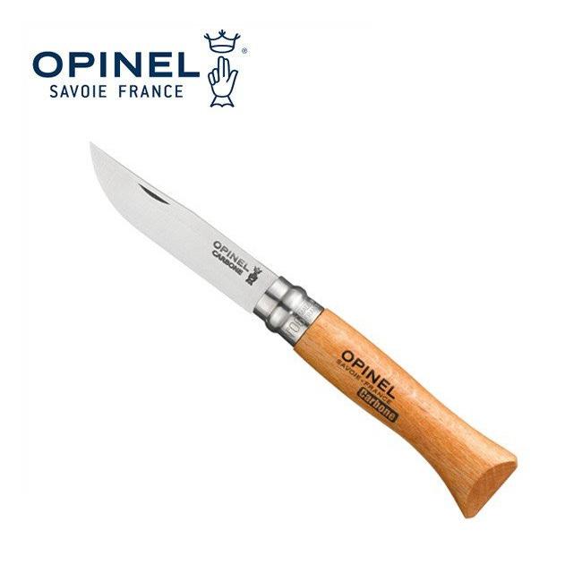 OPINEL オピネル オピネルナイフ #6