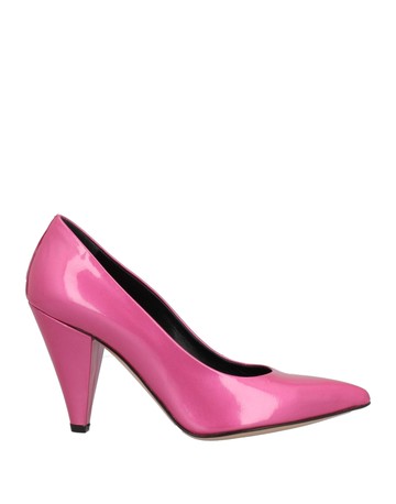 NINNI Pumps - Item 17610482