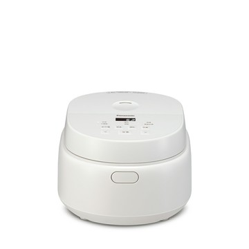 【Panasonic】六人份微電腦電子鍋 (SR-A110D)