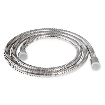 Comet Home 金屬淋浴軟管  1.5m  金屬