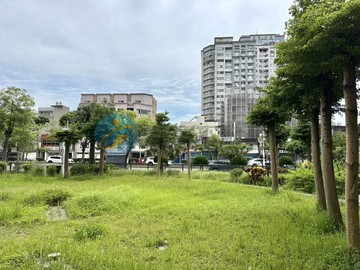 專任 空一美美大三房平車 湳雅大全聯商圈｜新竹市北區武陵路