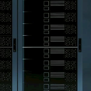 Introduction to High-Performance and Parallel Computing