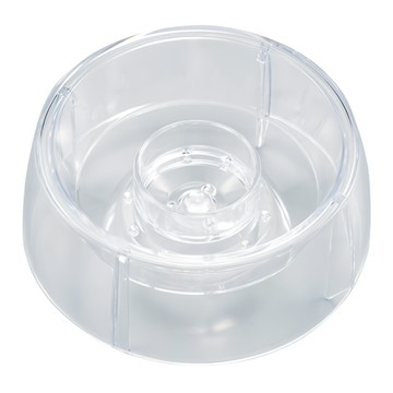 HARIO 好璃奧 V60 Drip-Assist分水器  PDA-02-T 1~4杯  1個  1~4杯