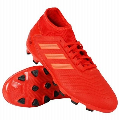 サッカースパイク アディダス プラス プレデター adidas アディダス サッカースパイク プレデター19.3 HG/AG