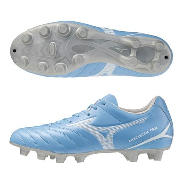 MONARCIDA NEO III SELECT   _   P1GA262525