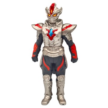 BANDAI 怪獸軟膠 148 鋼力鬥士 達貢 BT64546  1個