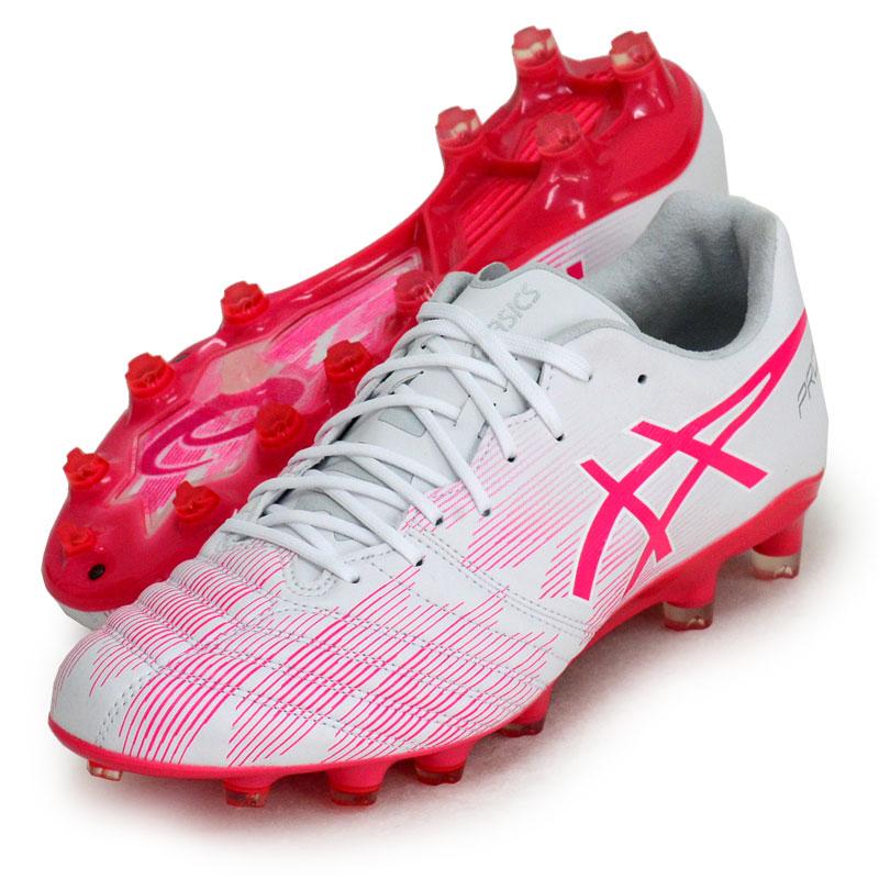 DS LIGHT X-FLY PRO ST／サッカーショップKAMO