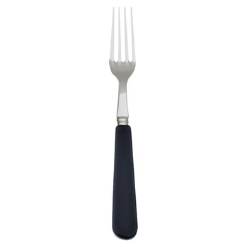 SABRE PARIS 永恆經典 DUO 雙系列 主餐湯匙 22cm  深鐵灰  1支