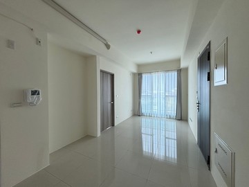 近亞大「山水晨光」三房平車雙衛浴開窗最美棟別｜台中市霧峰區四德路