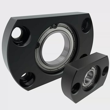 軸承座BGCAB6903 6003 6203 6804 6904 6004 6204 6805 6905 6005