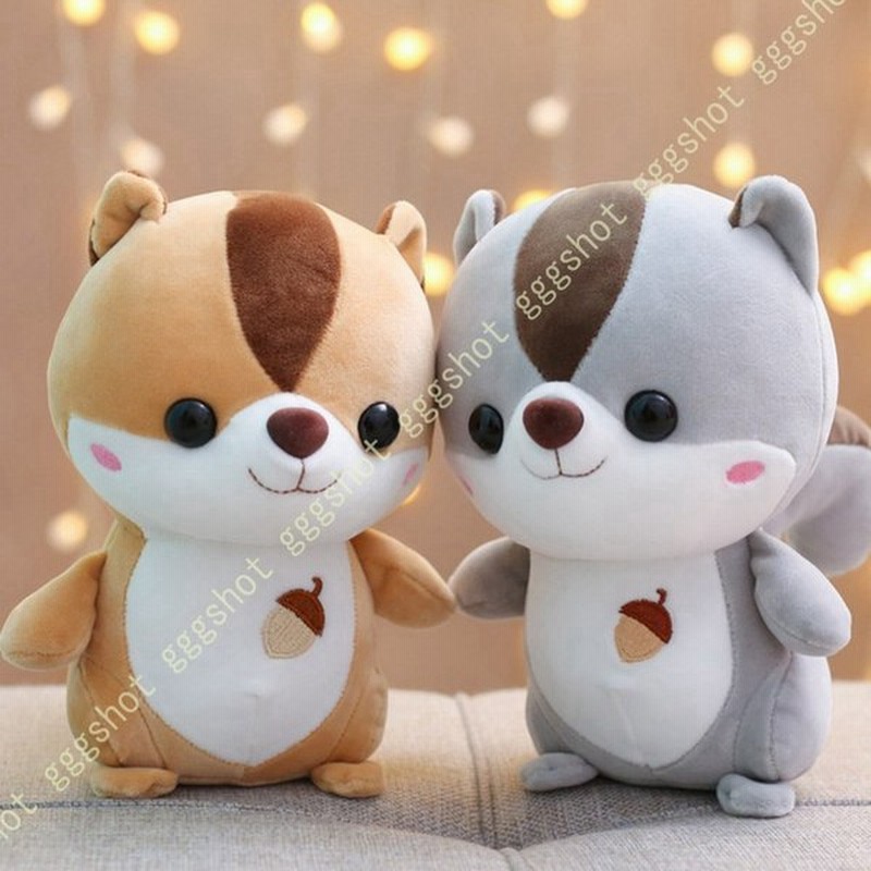 抱き枕 リス 添寝枕 クッション ぬいぐるみ もちもち ふわふわ 柔らか 可愛い プレゼント用 グレー 70cm 女の子 ぬいぐるみ特大 縫いぐるみ 大きい ぬいぐるみ 通販 Lineポイント最大0 5 Get Lineショッピング