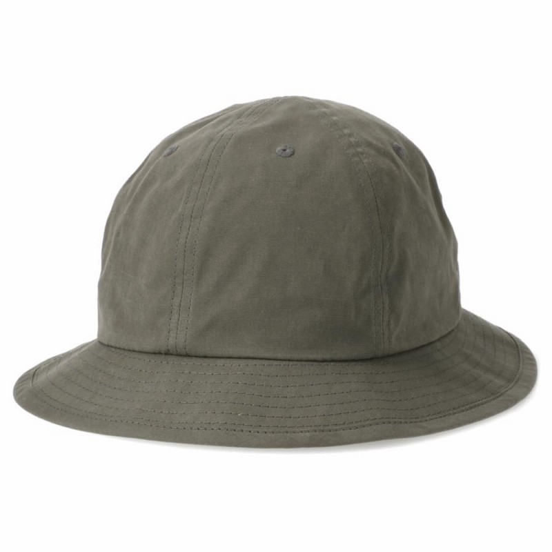 THM WAX ◆ Tennis hat ◆Mサイズ 新品・未使用 Basiquenti ベーシックエンチ Wax Tennis Hat ワックス テニス