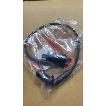 全新迪爵/瘦迪（高壓線圈（正廠零件）$1099