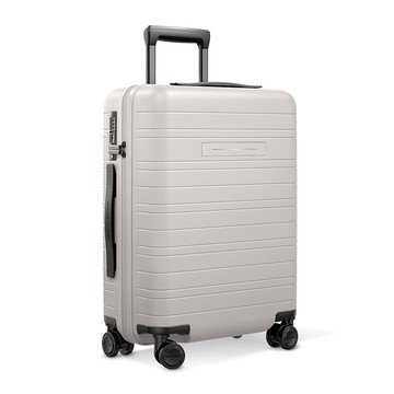 HORIZN STUDIOS PRO系列 20吋登機箱H5 (沙灰)